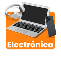 Electrónica
