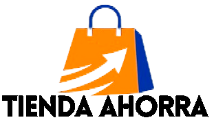 Tienda Ahorra